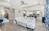 2028 Woodleaf Hammock Court - Photo 19