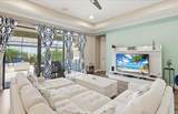 2028 Woodleaf Hammock Court - Photo 20