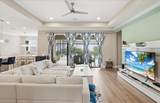 2028 Woodleaf Hammock Court - Photo 21