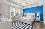 2028 Woodleaf Hammock Court - Photo 22