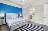 2028 Woodleaf Hammock Court - Photo 23