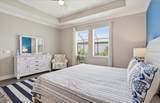 2028 Woodleaf Hammock Court - Photo 24