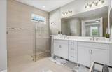 2028 Woodleaf Hammock Court - Photo 25