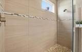 2028 Woodleaf Hammock Court - Photo 26
