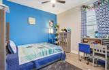2028 Woodleaf Hammock Court - Photo 28