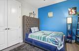 2028 Woodleaf Hammock Court - Photo 29