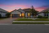 2028 Woodleaf Hammock Court - Photo 3