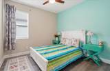 2028 Woodleaf Hammock Court - Photo 31