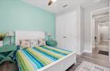 2028 Woodleaf Hammock Court - Photo 32