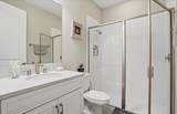 2028 Woodleaf Hammock Court - Photo 33