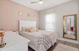 2028 Woodleaf Hammock Court - Photo 39