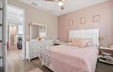 2028 Woodleaf Hammock Court - Photo 40
