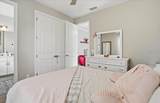 2028 Woodleaf Hammock Court - Photo 41