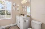 2028 Woodleaf Hammock Court - Photo 42