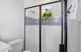 2028 Woodleaf Hammock Court - Photo 43