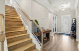 2028 Woodleaf Hammock Court - Photo 44