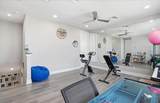 2028 Woodleaf Hammock Court - Photo 46