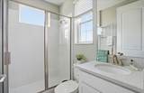 2028 Woodleaf Hammock Court - Photo 47