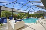 2028 Woodleaf Hammock Court - Photo 48