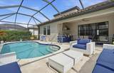 2028 Woodleaf Hammock Court - Photo 49