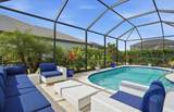 2028 Woodleaf Hammock Court - Photo 50