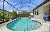 2028 Woodleaf Hammock Court - Photo 51