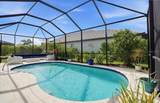 2028 Woodleaf Hammock Court - Photo 52