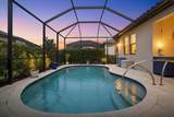 2028 Woodleaf Hammock Court - Photo 53
