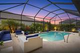 2028 Woodleaf Hammock Court - Photo 54
