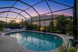 2028 Woodleaf Hammock Court - Photo 55