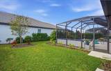 2028 Woodleaf Hammock Court - Photo 57