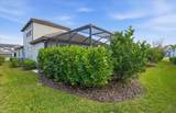 2028 Woodleaf Hammock Court - Photo 59