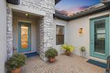 2028 Woodleaf Hammock Court - Photo 6