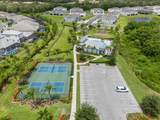 2028 Woodleaf Hammock Court - Photo 67