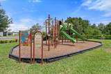 2028 Woodleaf Hammock Court - Photo 70