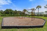2028 Woodleaf Hammock Court - Photo 71