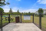 2028 Woodleaf Hammock Court - Photo 72