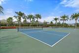 2028 Woodleaf Hammock Court - Photo 73