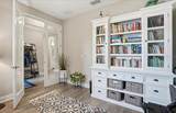 2028 Woodleaf Hammock Court - Photo 8