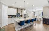 2028 Woodleaf Hammock Court - Photo 9