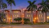 1221 Palm Avenue - Photo 1