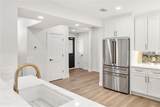 1221 Palm Avenue - Photo 11