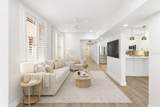 1221 Palm Avenue - Photo 16