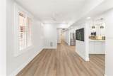 1221 Palm Avenue - Photo 17