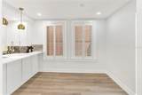 1221 Palm Avenue - Photo 19