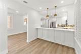1221 Palm Avenue - Photo 20