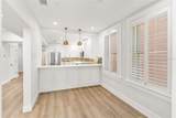 1221 Palm Avenue - Photo 21