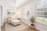 1221 Palm Avenue - Photo 22