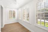 1221 Palm Avenue - Photo 23