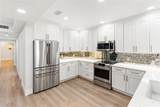 1221 Palm Avenue - Photo 27